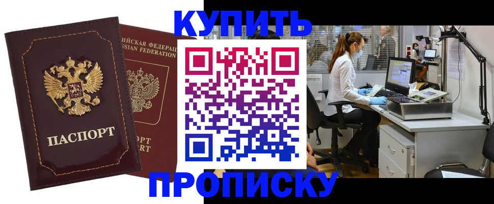 прописка гарантия в Кашине